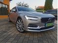 VOLVO S90 2018/7 - 7
