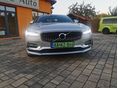 VOLVO S90 2018/7 - 8