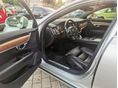 VOLVO S90 2018/7 - 9