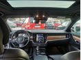 VOLVO S90 2018/7 - 11