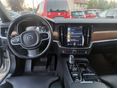 VOLVO S90 2018/7 - 12