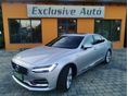VOLVO S90 2.0 [T8] Twin Engine Momentum Geartronic Plug-in Hybrid AWD