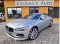 VOLVO S90 2018/7 - 1