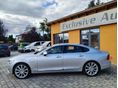 VOLVO S90 2018/7 - 2