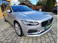 VOLVO S90 2018/7 - 3