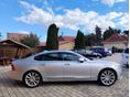 VOLVO S90 2018/7 - 4