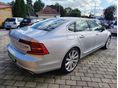 VOLVO S90 2018/7 - 5