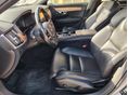 VOLVO S90 2018/7 - 6