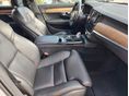 VOLVO S90 2018/7 - 7