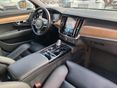 VOLVO S90 2018/7 - 8