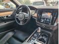 VOLVO S90 2018/7 - 9