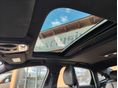 VOLVO S90 2018/7 - 10