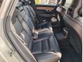 VOLVO S90 2018/7 - 11
