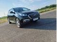 HYUNDAI IX35 2.0 CRDi HP Style 4WD