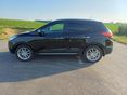 HYUNDAI IX35 2012/12 - 2