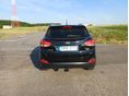 HYUNDAI IX35 2012/12 - 3