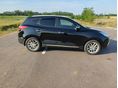 HYUNDAI IX35 2012/12 - 4