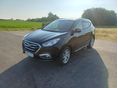 HYUNDAI IX35 2012/12 - 6