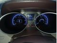 HYUNDAI IX35 2012/12 - 7