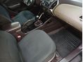 HYUNDAI IX35 2012/12 - 8