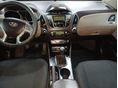 HYUNDAI IX35 2012/12 - 5
