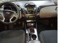 HYUNDAI IX35 2012/12 - 9