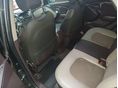 HYUNDAI IX35 2012/12 - 10