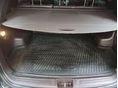 HYUNDAI IX35 2012/12 - 11