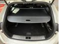 KIA OPTIMA 2017/8 - 4