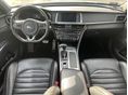 KIA OPTIMA 2017/8 - 2