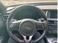 KIA OPTIMA 2017/8 - 3