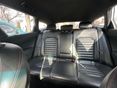 KIA OPTIMA 2017/8 - 5