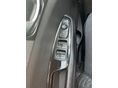 KIA OPTIMA 2017/8 - 6