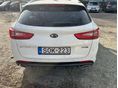 KIA OPTIMA 2017/8 - 7