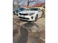 KIA OPTIMA 1.7 CRDI GT Line DCT JF