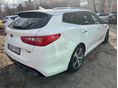 KIA OPTIMA 2017/8 - 8
