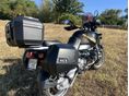 BMW R 1150 GS Bmw r1150 gs