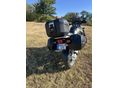 BMW R 1150 GS 2000/8 - 2