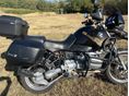 BMW R 1150 GS 2000/8 - 3
