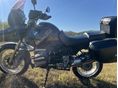 BMW R 1150 GS 2000/8 - 4