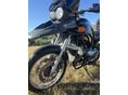 BMW R 1150 GS 2000/8 - 5
