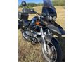 BMW R 1150 GS 2000/8 - 6
