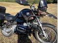 BMW R 1150 GS 2000/8 - 7