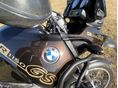 BMW R 1150 GS 2000/8 - 8