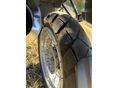 BMW R 1150 GS 2000/8 - 9