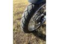BMW R 1150 GS 2000/8 - 10