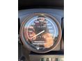 BMW R 1150 GS 2000/8 - 11
