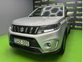 SUZUKI VITARA 1.4 Hybrid GL+ 4WD SHZ-005. ÁFÁS ÁR