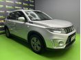 SUZUKI VITARA 2020/9 - 3