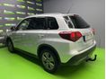 SUZUKI VITARA 2020/9 - 4